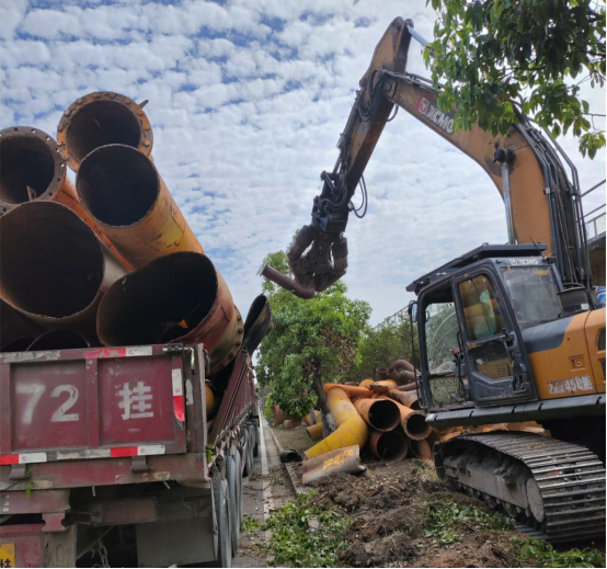 1730169408480782.png image.png