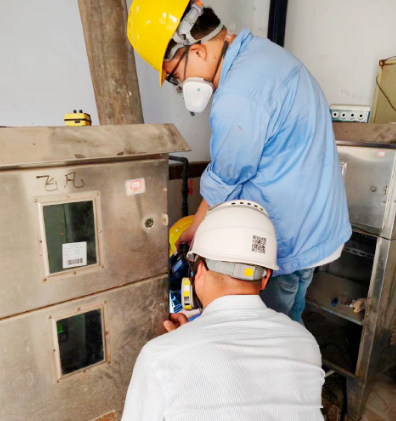 1734419251119173.png image.png