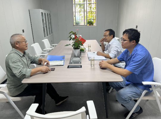 1734419379917578.png image.png